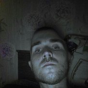 , 24 , 