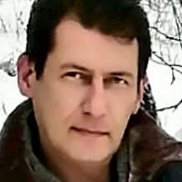 , 55 , 