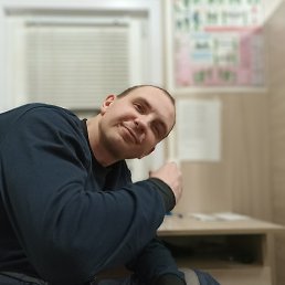 Max, ��������, 40 ���