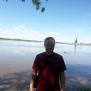 ���� �����, ���������, 39 ��� - ��������� 30 ������� 2024 � ������ ���� ����������