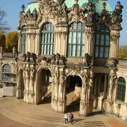 Nikita, ������, 30 ���