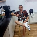 ���� ����, ������������, 43 ���� - ��������� 28 ������� 2024 � ������ ���� ����������