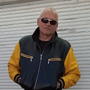 ������, , �����