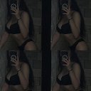 ���� �������, ������, 26 ��� - ��������� 14 ������� 2025
