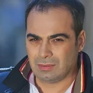 , 43 , 