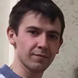 Artur, ������, 31 ���