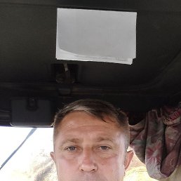 ϸ��, ������, 43 ����