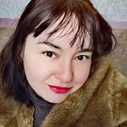 ����, 47 ���, �������