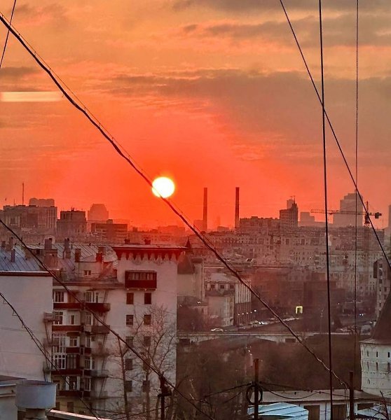   - 2