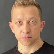 , 50 , 