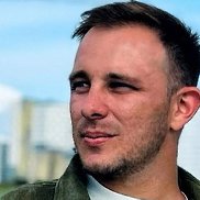 , 36 ,  
