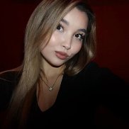 ������, 23 ����, ������