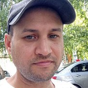 ������, 38 ���, ������