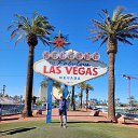 ���� ������, ������, 59 ��� - ��������� 18 �������� 2025 � ������ ���� ����������