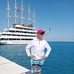 �����, ������, 38 ���