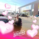 ���� �������, �����, 70 ��� - ��������� 13 ������ 2026 � ������ ���� ����������
