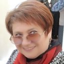 ���� ������, ������������ - ��������� 7 ������� 2025 � ������ ���� ����������