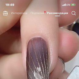 ���� ����, ����������, 25 ��� - ��������� 1 ������� 2023