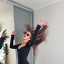 ���� ����, ������, 18 ��� - ��������� 19 ����� 2026 � ������ ���� ����������