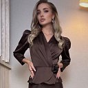 ���� �����, ������, 23 ���� - ��������� 10 ������� 2026 � ������ ���� ����������