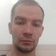 Дмитрий, 42 года, Москва Дмитрий, 42 года, Москва