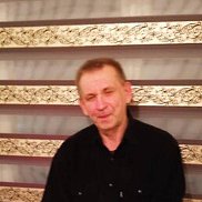 Вячеслав, 54 года, Бишкек Вячеслав, 54 года, Бишкек