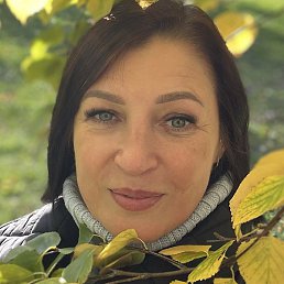 �����, ������������, 51 ���