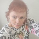 ���� �����, ������, 58 ��� - ��������� 25 ������� 2024 � ������ ���� ����������