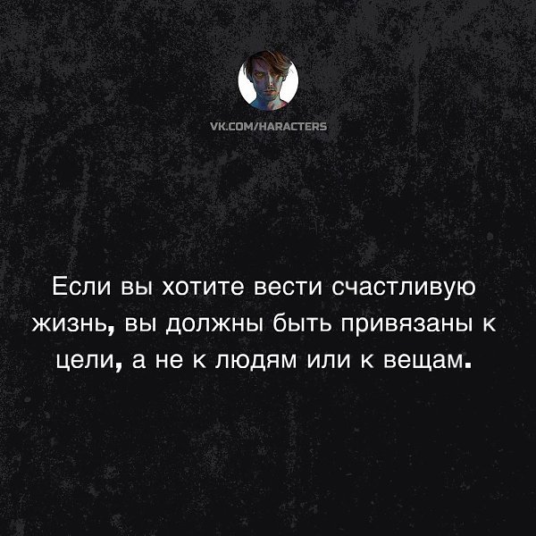  - 12  2024  11:42