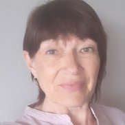 Любовь, 62 года, Самара Любовь, 62 года, Самара
