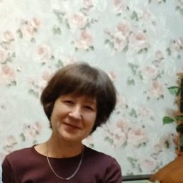 ������, ������, 63 ����