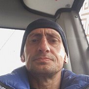 , 44 , 