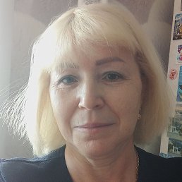 , , 52 