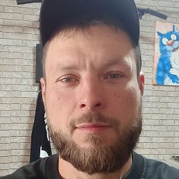 �������, ��������, 35 ���