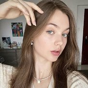 , 22 , -