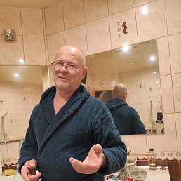 ���� ������� �������, �������, 55 ��� - ��������� 20 ����� 2026