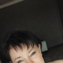 ���� ����, ������, 54 ���� - ��������� 11 ���� 2025 � ������ ���� ����������