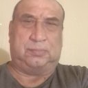 ���� ϸ��, �������, 55 ��� - ��������� 9 ������ 2024 � ������ ���� ����������