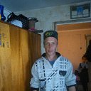 ���� �����, ������, 45 ��� - ��������� 7 ������� 2024