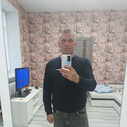 ���� ������, ������, 36 ��� - ��������� 6 ���� 2026
