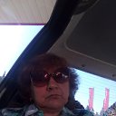 ���� �������, �����, 67 ��� - ��������� 4 ���� 2026