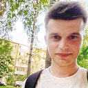 ���� ����, �������, 25 ��� - ��������� 1 ������ 2025 � ������ ���� ����������