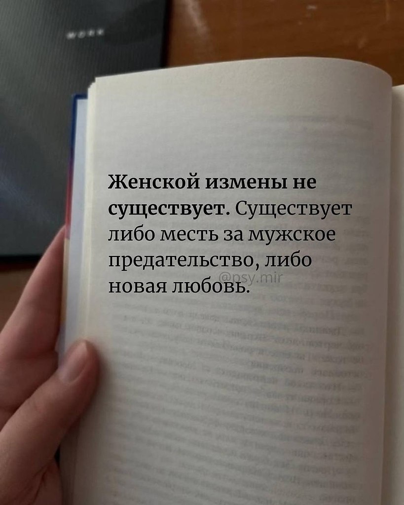 . - 29  2025  20:51