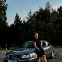 ���� ������, ����������, 22 ���� - ��������� 10 �������� 2026 � ������ ���� ����������