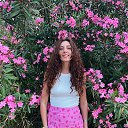 ���� ��������, �����������, 28 ��� - ��������� 13 ������� 2025 � ������ ���� ����������