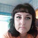  , -43, 44  -  30  2025