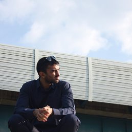 ���� ����, ������, 26 ��� - ��������� 2 ������� 2024