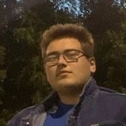 , 20 , 