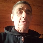 Эдвард, 62 года, Москва Эдвард, 62 года, Москва