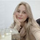 ���� ���, ���������, 33 ���� - ��������� 28 ���� 2026 � ������ ���� ����������